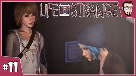 life is strange pipe bomb.